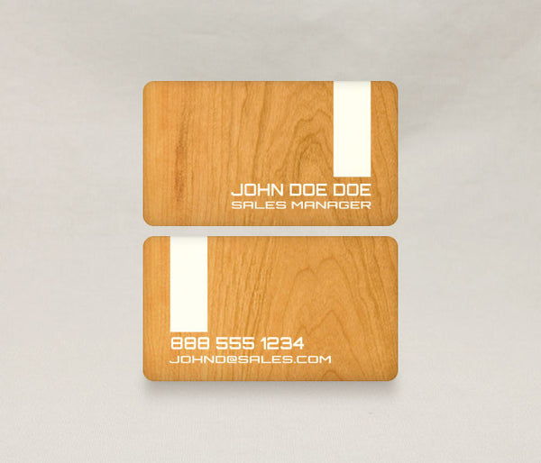 Cherry / White / Model 2