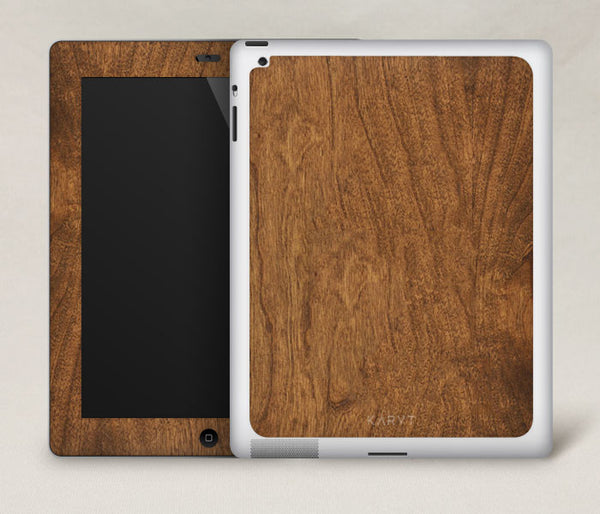 Cherry Chocolate / Both