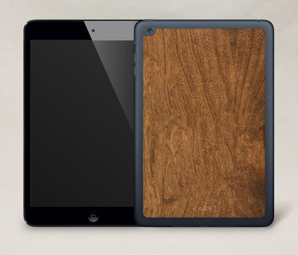 Cherry Chocolate / Back Only