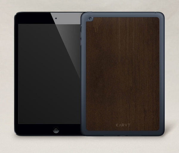 Pine Chocolate / Back Only